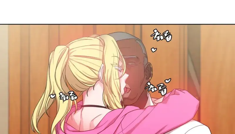 72