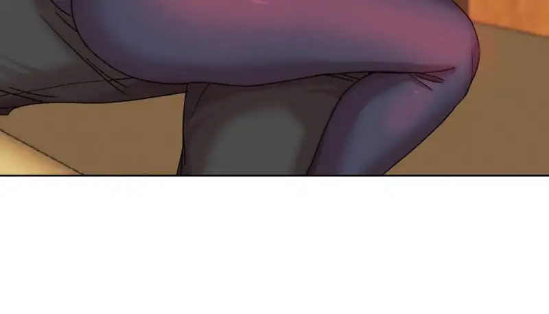 74