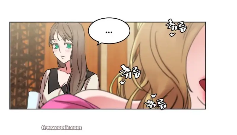 75