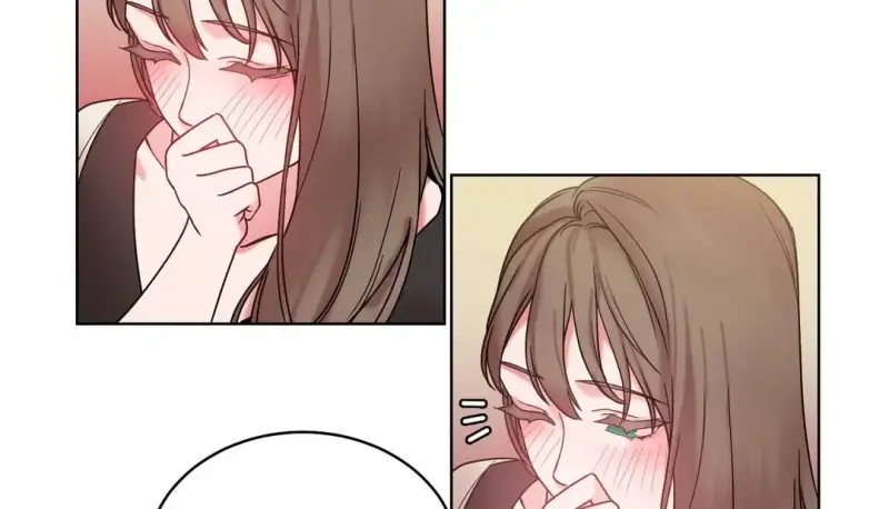 78