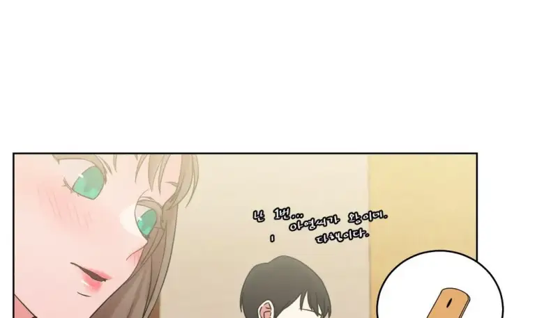 82