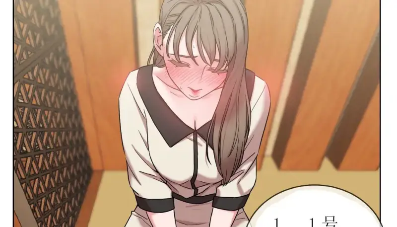 88