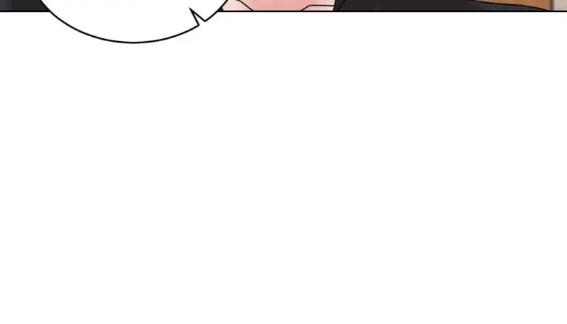 93