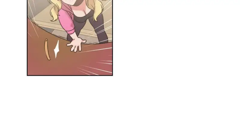 102