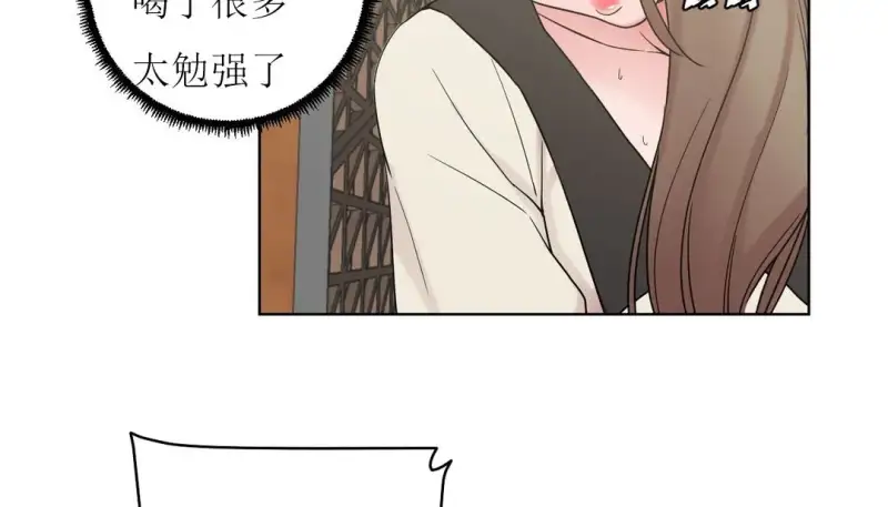 108