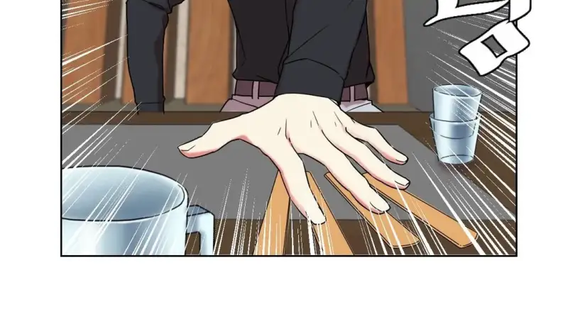 110