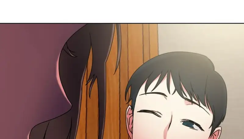 117