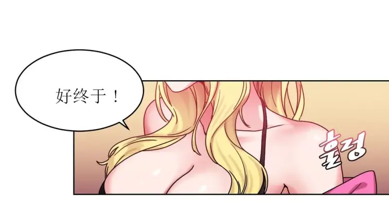 126