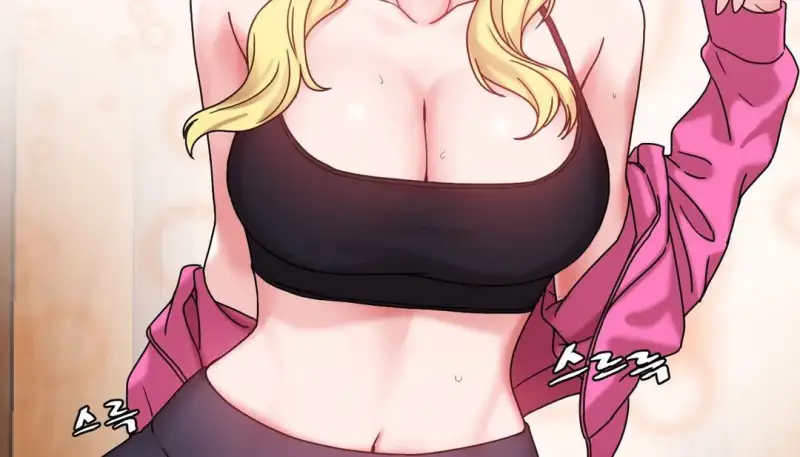 128