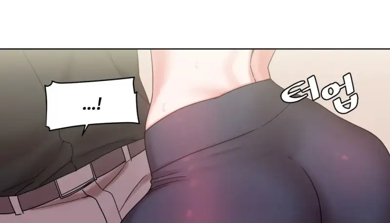132