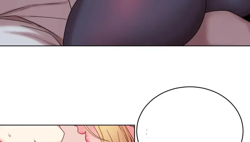 133