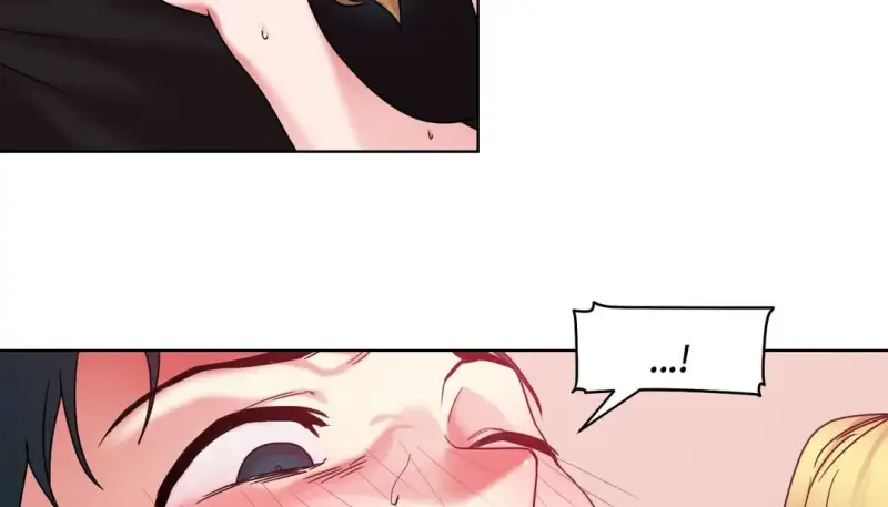 135