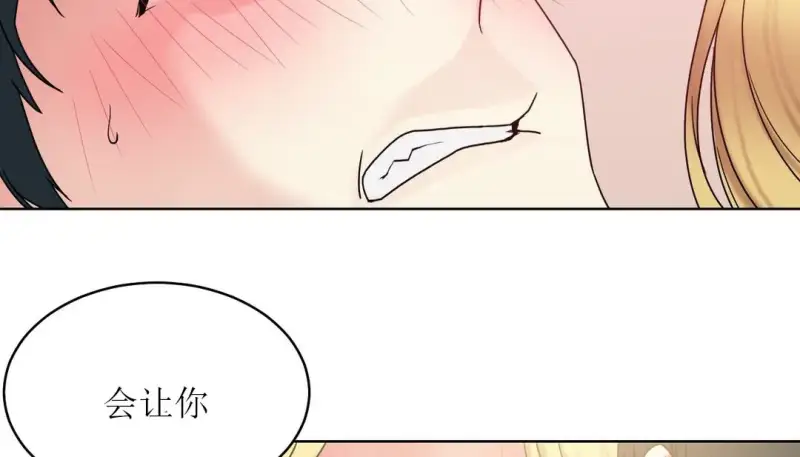 136