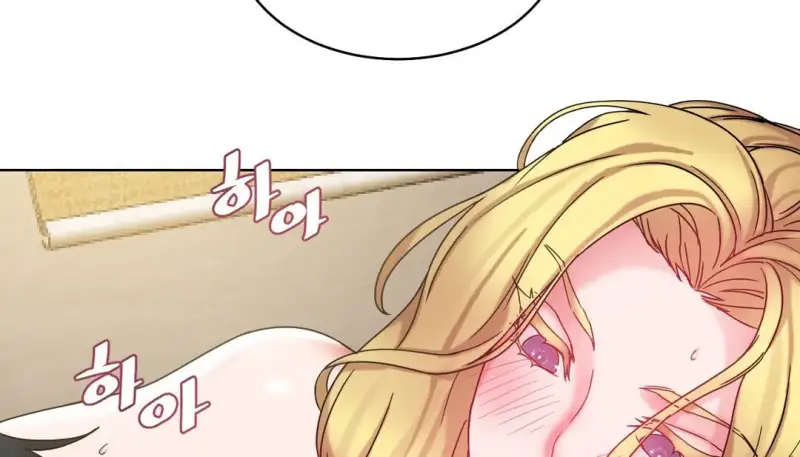 140