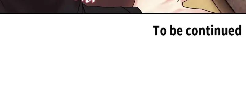 145