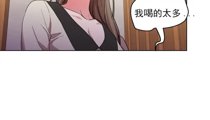84