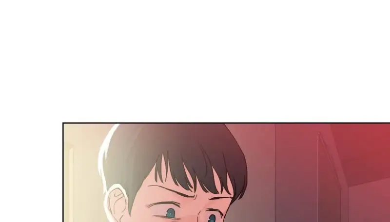 91