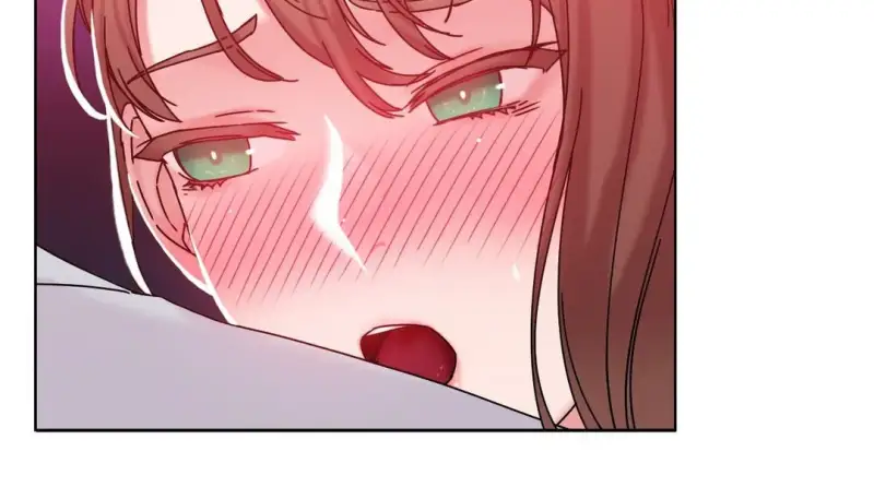 105