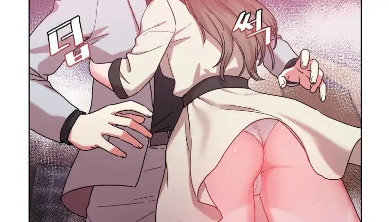 107