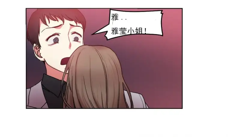 109