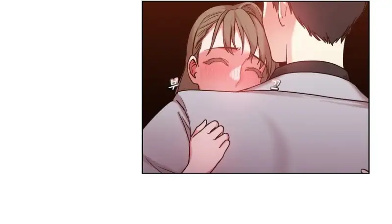 110