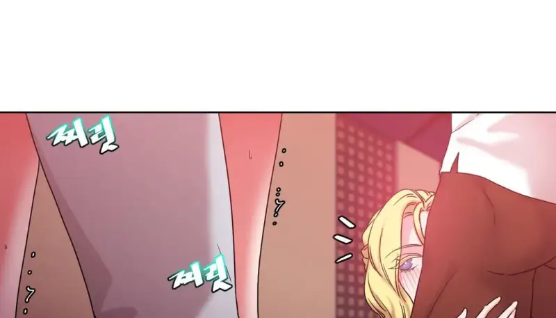 111