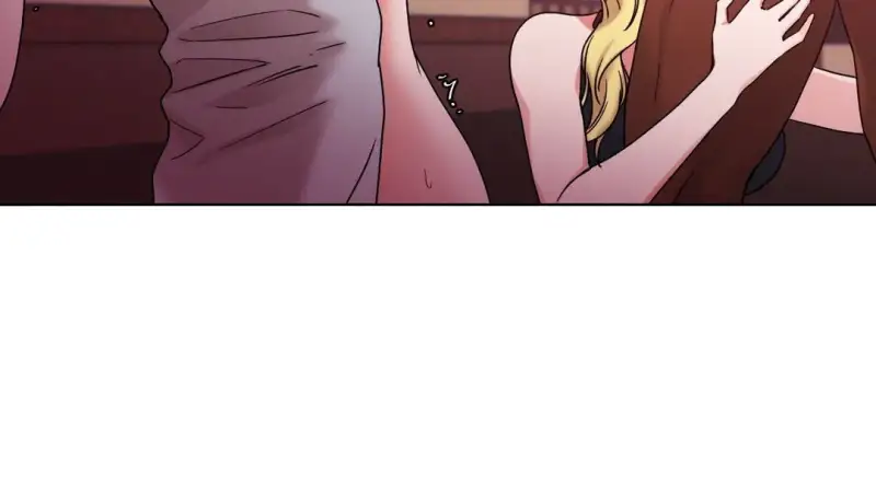 112