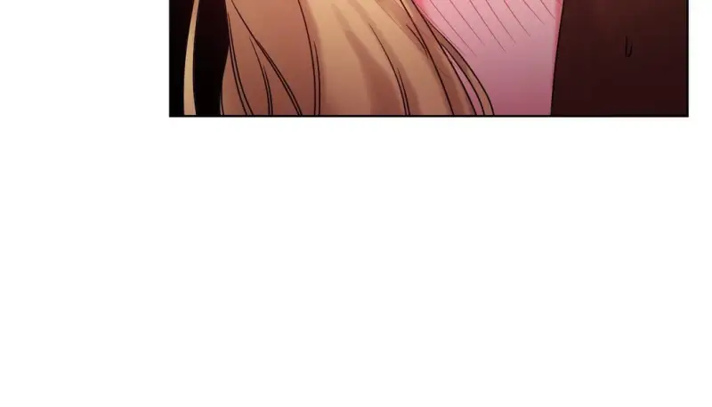 114
