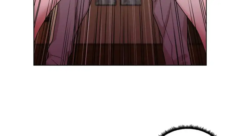 117