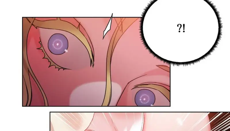 118