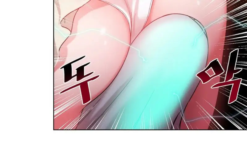 119