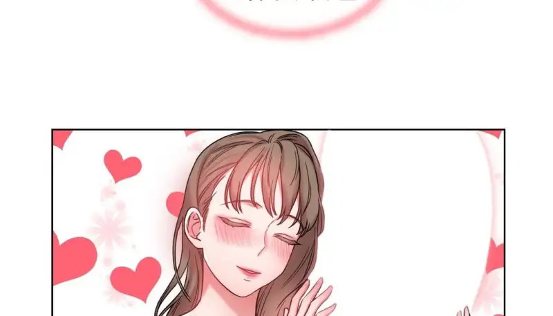 124