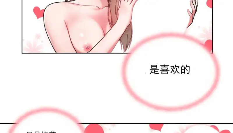 125