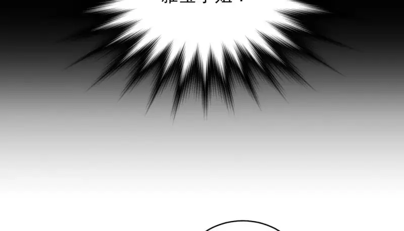 129