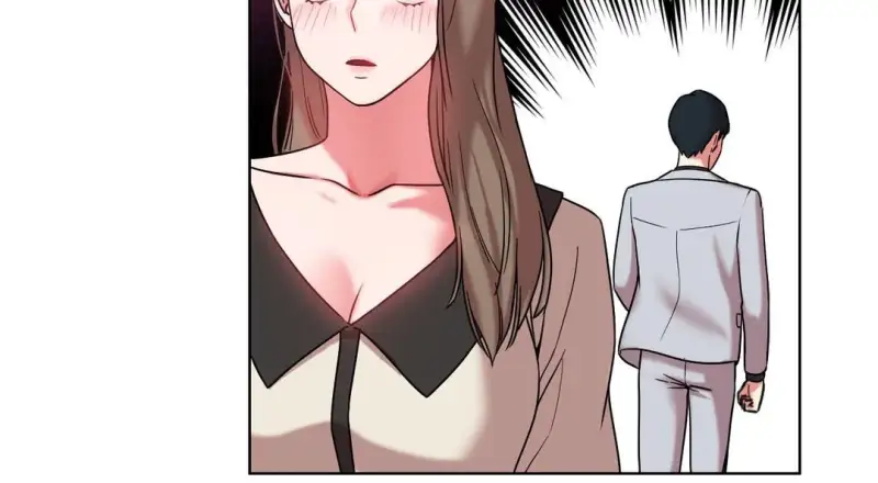 134