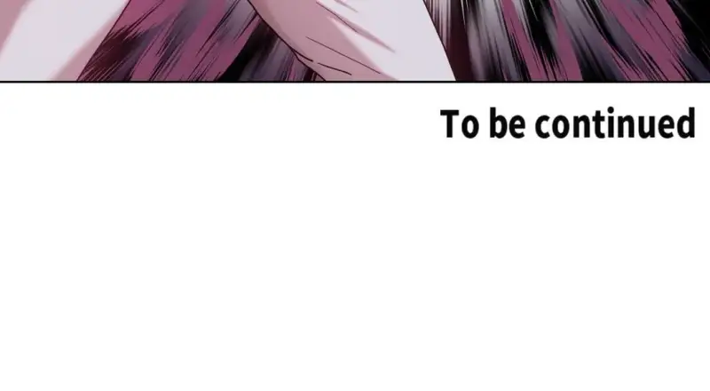 138