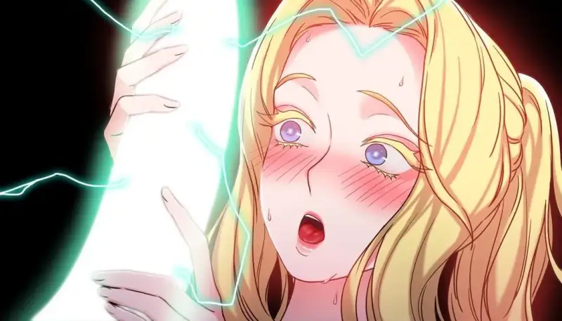 58