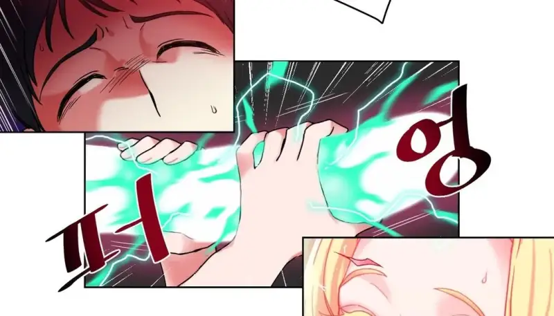 61