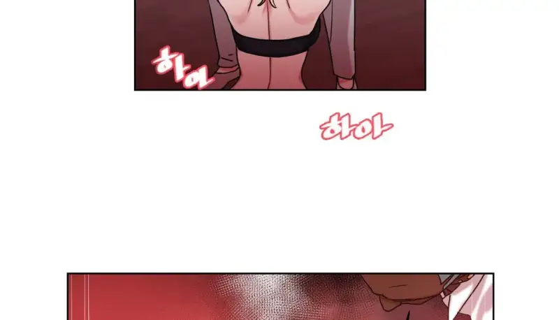 71