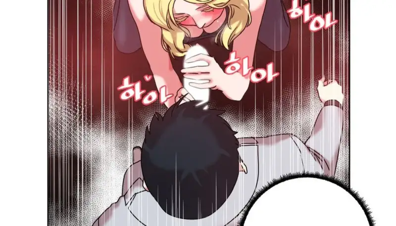 73