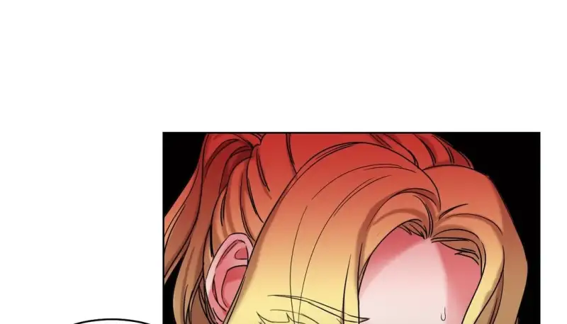 82