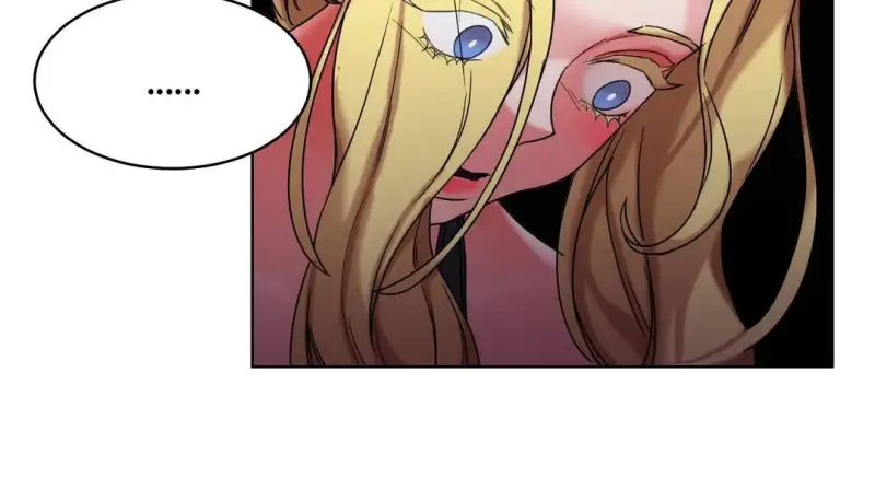 83