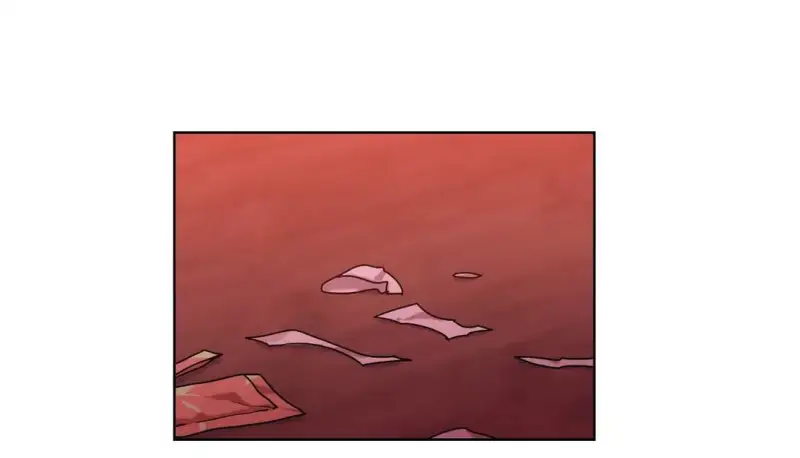 85