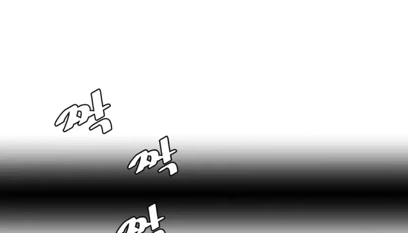 92