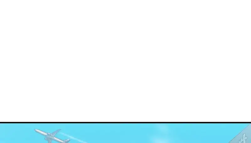 104