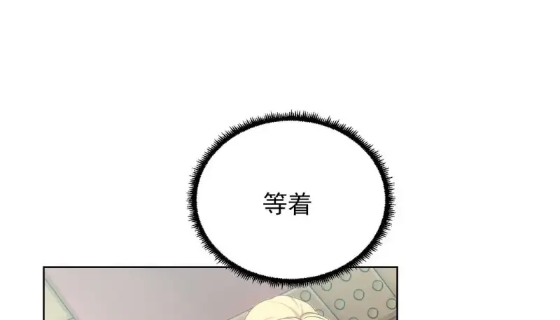 114
