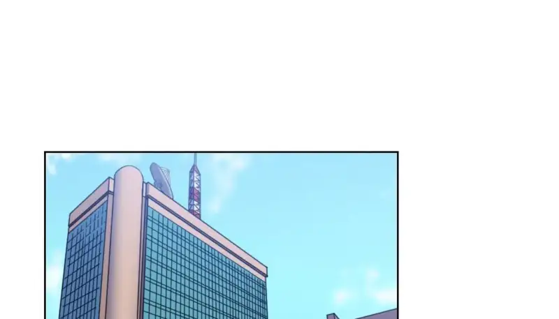 118