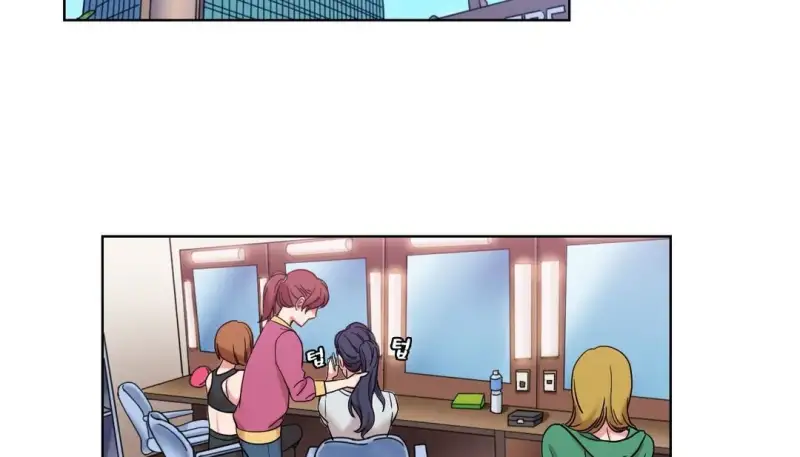 119