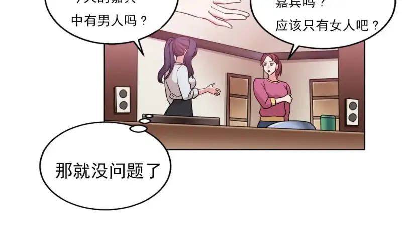 126