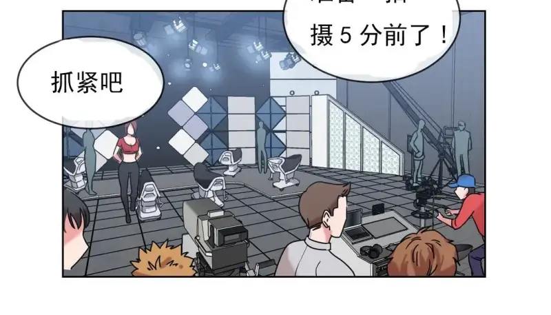 128
